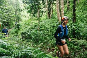 BIB: 
                            <button type="button" onclick="openModal(26382674)" class="btn btn-primary btn-sm float-right btn-popup" data-toggle="modal" data-target=".modal-high-quality">
                        <i class="fas fa-shopping-cart"></i> Add to Cart
                    </button>
                                            <button type="button" onclick="isThisMe(26382674, true)" class="btn btn-success btn-sm float-right btn-popup btn-isme hidden" data-toggle="tooltip" data-placement="bottom" title="นี่คือรูปของคุณใช่ไหม คลิกที่นี่เพื่อเอาเข้าอัลบั้ม">
                        <i class="fas fa-plus"></i> Add to album
                    </button>
                    <button type="button" onclick="isThisMe(26382674, false)" class="btn btn-warning btn-sm float-right btn-popup btn-isnotme hidden">
                        <i class="fas fa-ban"></i> Remove from album
                    </button>